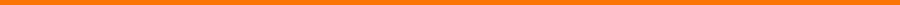Orange115